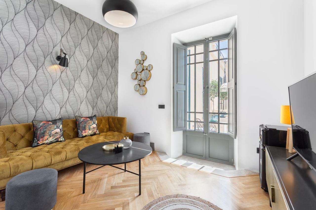 Hotel Mallorca - Adults Only Sineu (Mallorca)