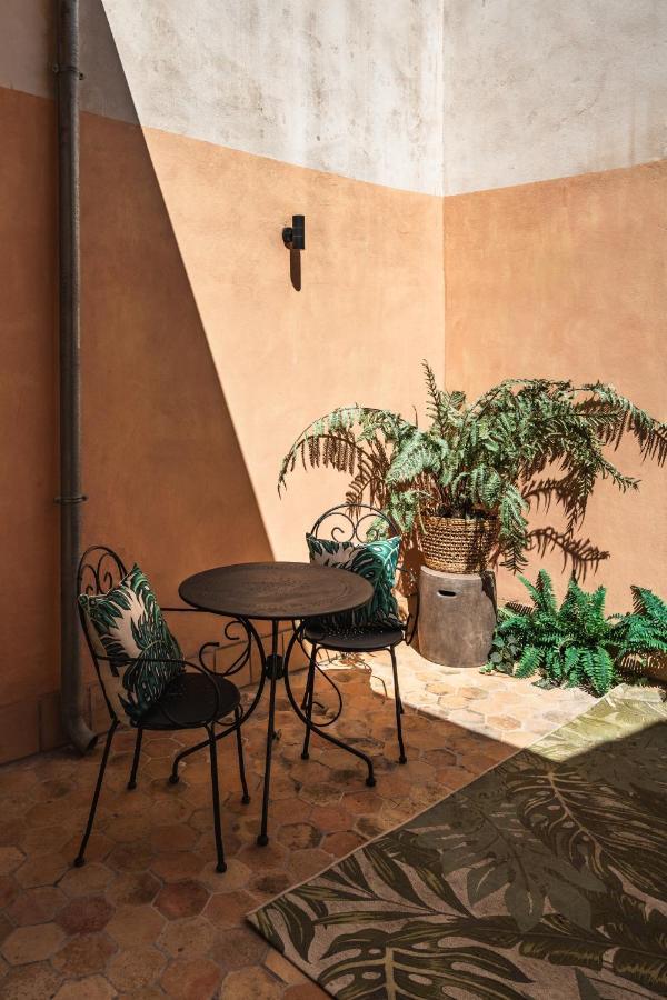 Ten Mallorca - Adults Only * Sineu (Mallorca)