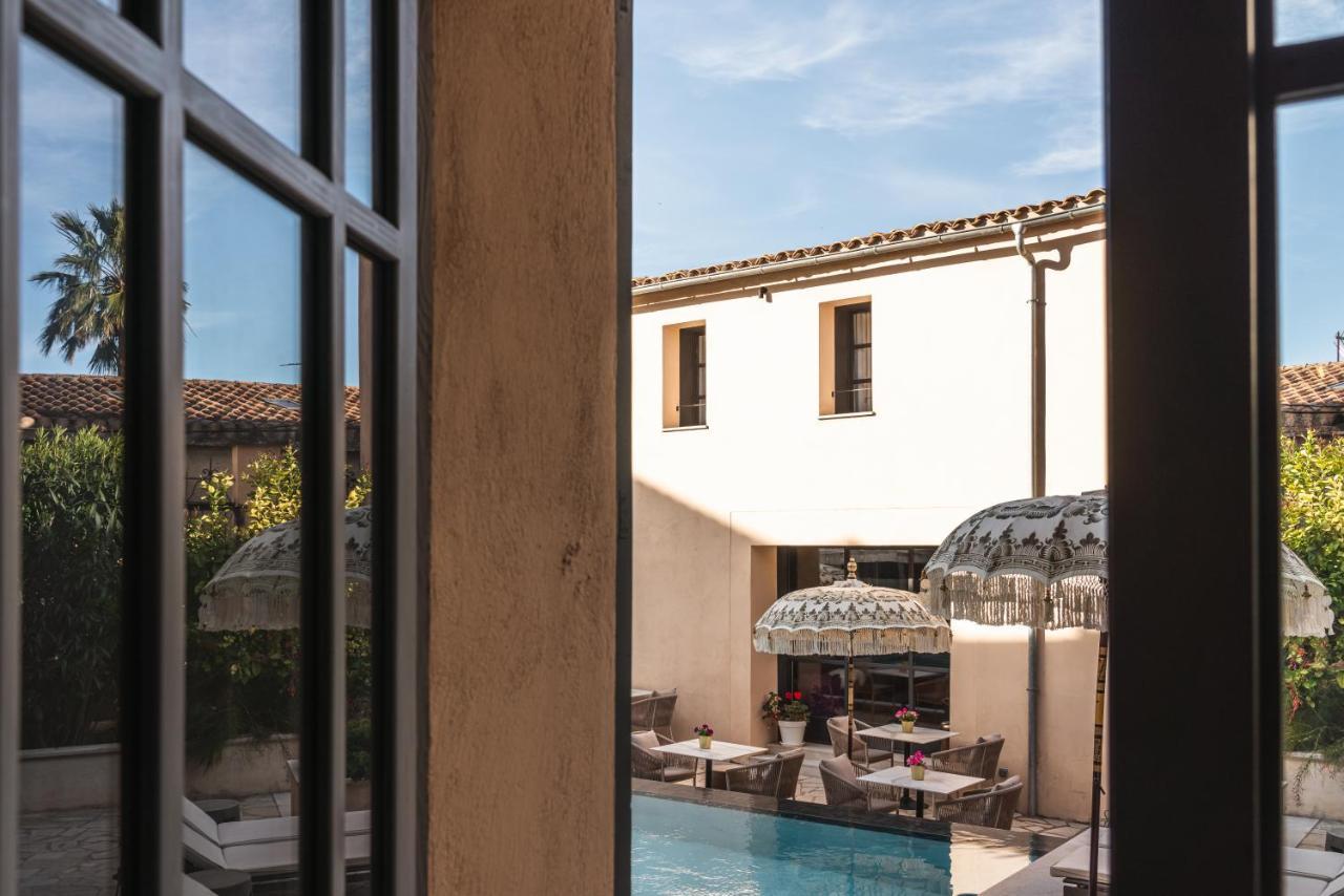 Ten Mallorca - Adults Only Hotel *